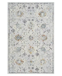 Lr Home Alexis All-470 2'x3' Area Rug