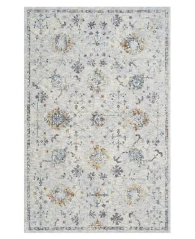 Lr Home Alexis All 470 Rug Collection
