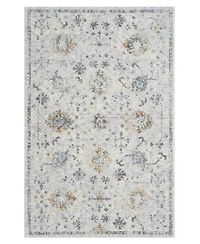 Lr Home Alexis All 470 Rug Collection