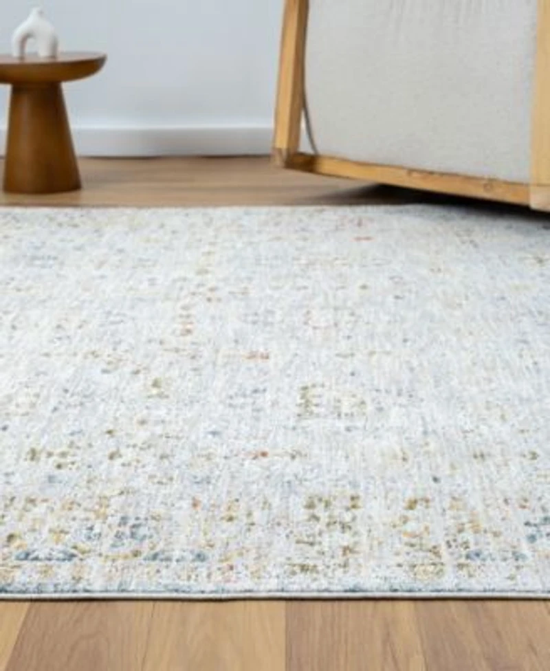 Lr Home Alexis All 474 Rug Collection