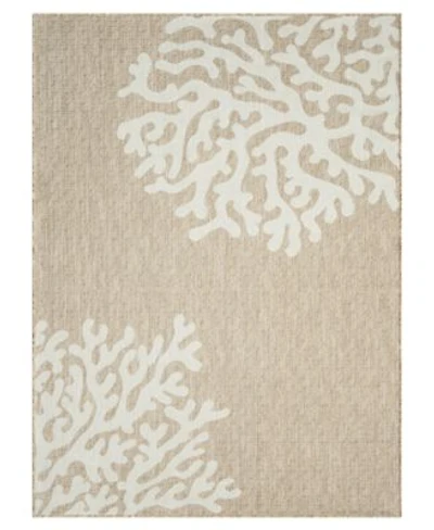 Lr Home Nassau Cap 017 Rug Collection