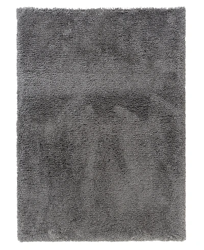 Lr Home Oaklee Nor-606 7'6''x9'6'' Area Rug