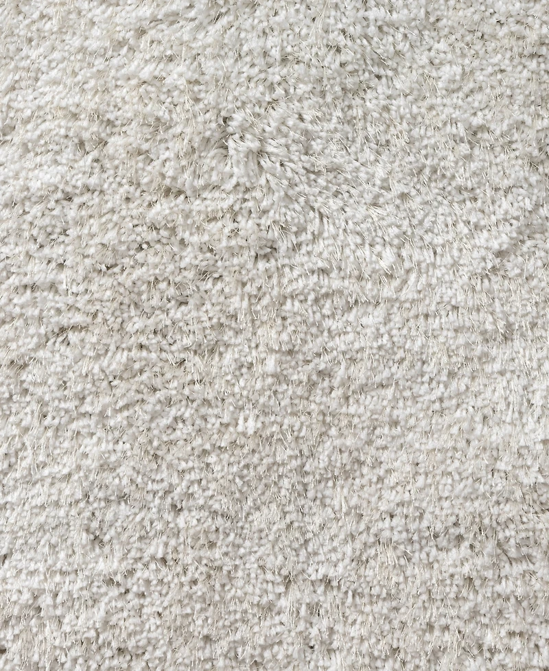 Lr Home Oaklee Nor-606 7'6''x9'6'' Area Rug