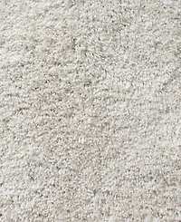 Lr Home Oaklee Nor-606 7'6''x9'6'' Area Rug