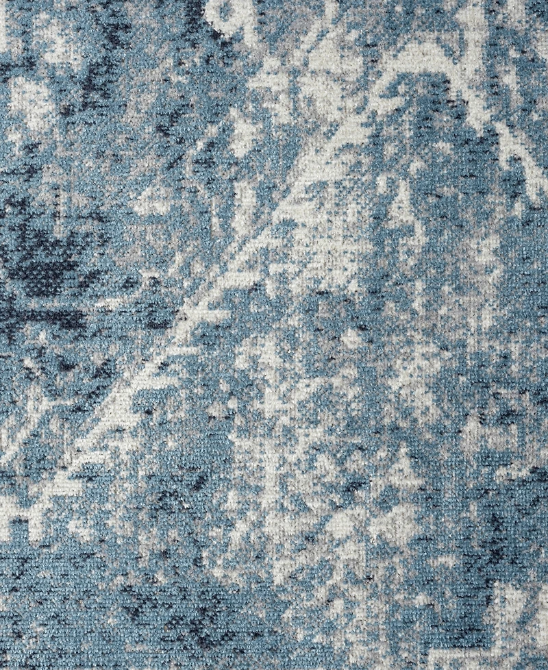 Lr Home Lainey Washable Lan-274 5'x7' Area Rug