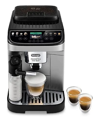 De'Longhi Magnifica Evo Next Fully Automatic Espresso Machine