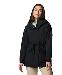 Columbia Womens Pardon My Jacket Xs 3x