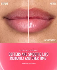bareMinerals Nourishing Lip Oil, 0.12 oz.
