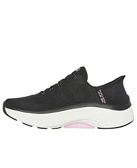 Skechers Women's Slip-Ins Max Cushioning Af-Paramount Walking Sneakers from Finish Line