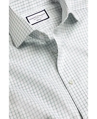Charles Tyrwhitt Men's Slim-Fit Dress Shirt
