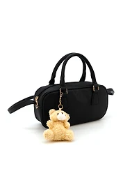 Like Dreams Hailey Mini Crossbody Bag