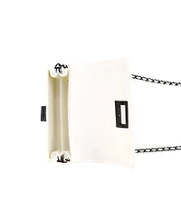 Like Dreams Blair Quilted Mini Crossbody Bag