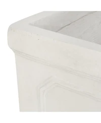 Streamdale Zen Collection Elevate Your Outdoor Oasis with Modern Lines and Enduring Serenity