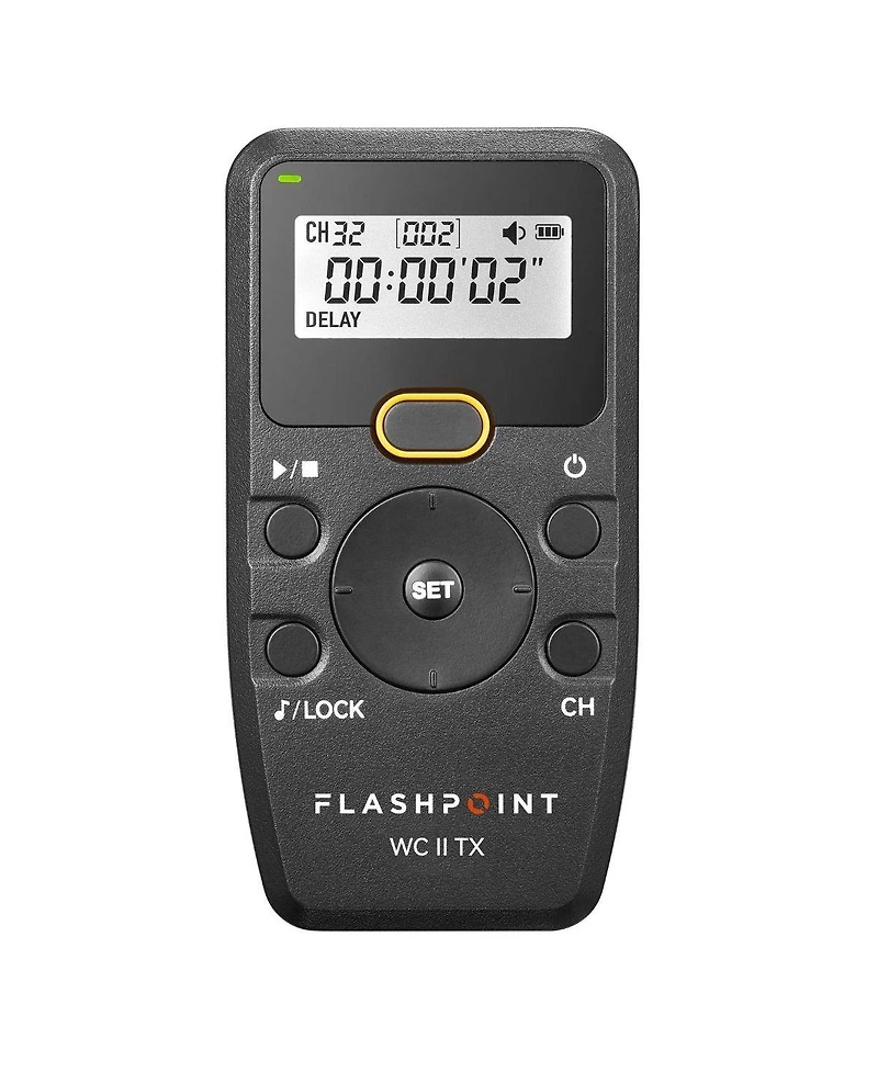 Sony Sony Zv-E1 Full Frame Mirrorless Vlog Camera, Black