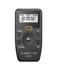 Sony Sony Zv-E1 Full Frame Mirrorless Vlog Camera, Black