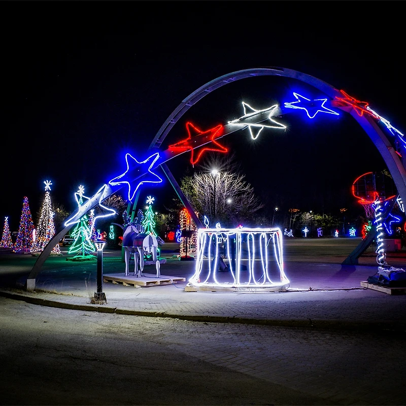 Ricoh Gr IIIx Hdf Digital Camera