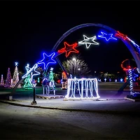 Ricoh Gr IIIx Hdf Digital Camera