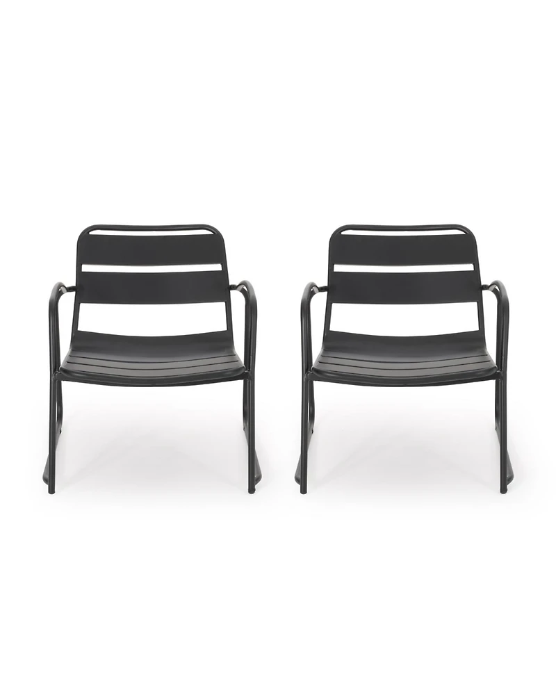 Streamdale Enchanting Outdoor Haven Charming Stool for Ultimate Relaxation