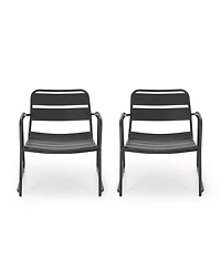 Streamdale Enchanting Outdoor Haven Charming Stool for Ultimate Relaxation