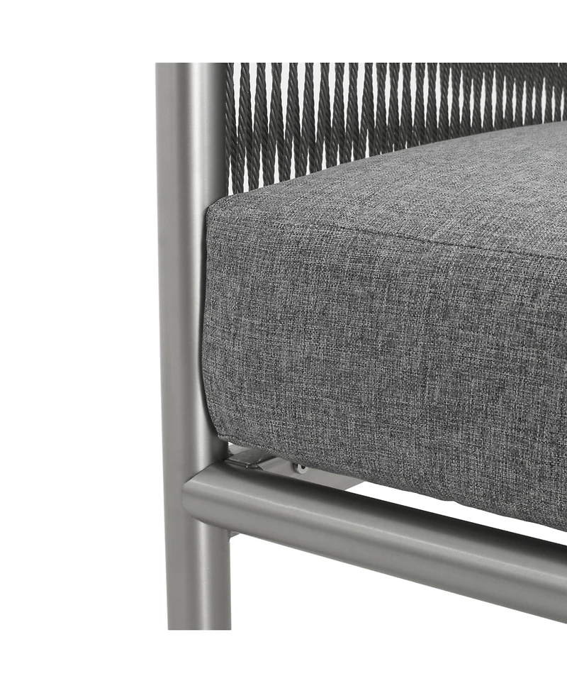 Streamdale Hargrove Club Chair