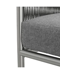 Streamdale Hargrove Club Chair