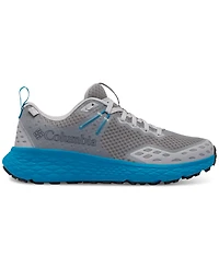 Columbia Men's Konos Trs Outdry Hiking Sneaker