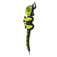 Tuffy Bug Dragonfly, 2 Pack Durable Dog Toys