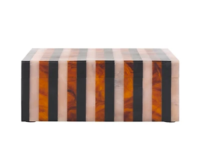 Ina, Decor Box Set 2