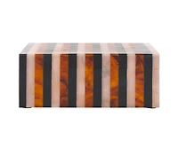 Ina, Decor Box Set 2