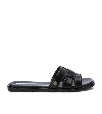 Refresh Women's Casual Sandals By Xti