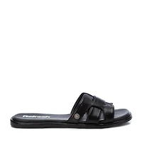 Refresh Women's Casual Sandals By Xti
