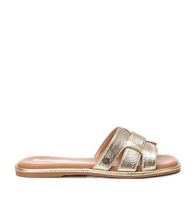 Refresh Women's Casual Sandals By Xti