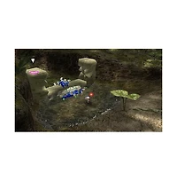 Pikmin 1 + 2 - Nintendo Switch - Us Version