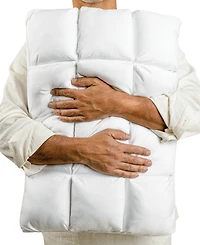 Pure Care Sub 0 SoftCell Chill Pillow, Standard