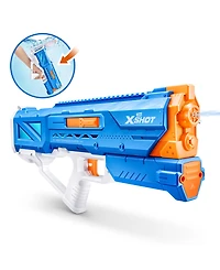 X-Shot Water Hydra Pulse Motor Soaker