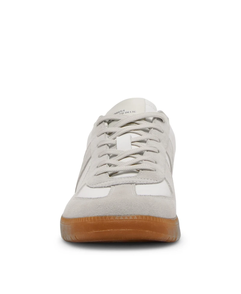 Steve Madden Men's Dexter Fashion Sneaker