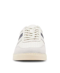 Steve Madden Men's Earnest Fashion Sneaker