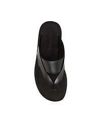 Steve Madden Men's Caesar Slip On Sandal