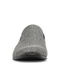 Steve Madden Men's Jerron Penny Loafer