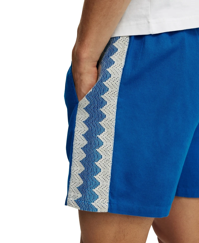 Cotton On Men's Easy Shorts