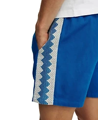 Cotton On Men's Easy Shorts