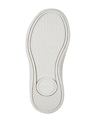 Easy Spirit Women's Holston Lace-Up Sneakers