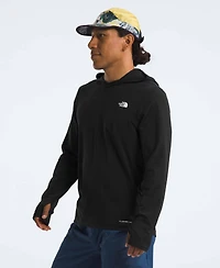 The North Face Men's Adventure Sun Hoodie