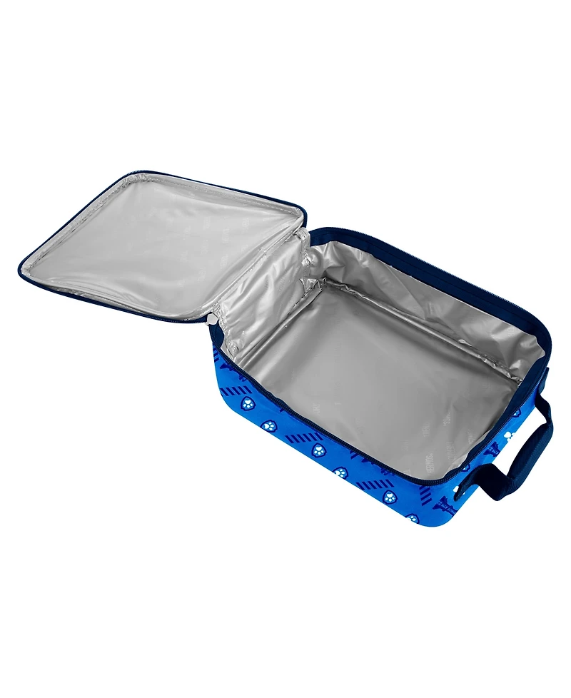 Thermos Paw Patrol Upright Soft Lunch Bag