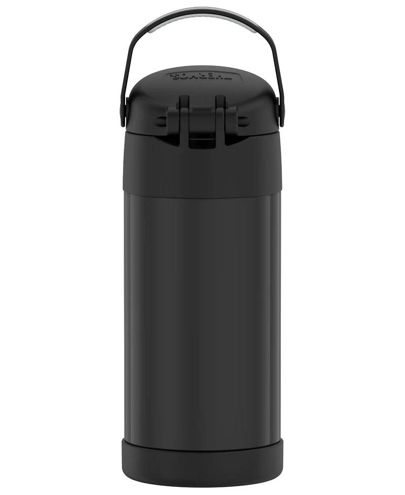Thermos Funtainer 12 oz. Water Bottle