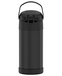 Thermos Funtainer 12 oz. Water Bottle