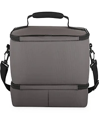 Thermos 12 Can Dual Lunch Box