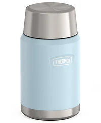 Thermos Icon Series 24 oz. Food Jar with Spoon