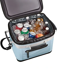 Thermos Icon Series 24 Can Cooler