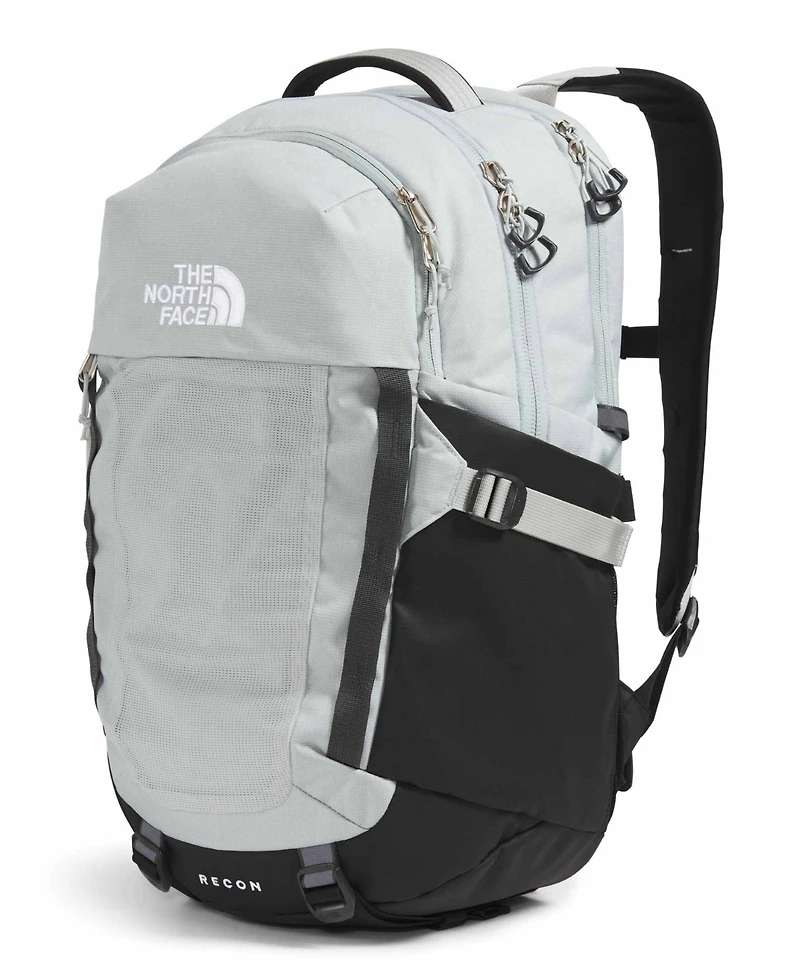 The North Face Men's Recon Backpacks Messengers